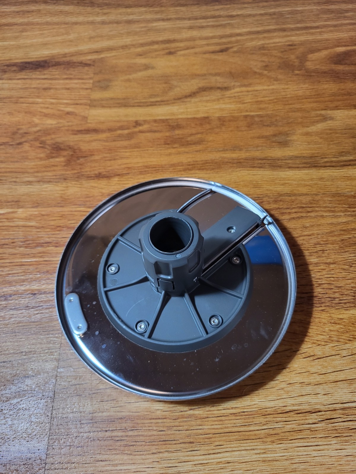 Breville Sous Chef 12 Adjustable Slicer Replacement