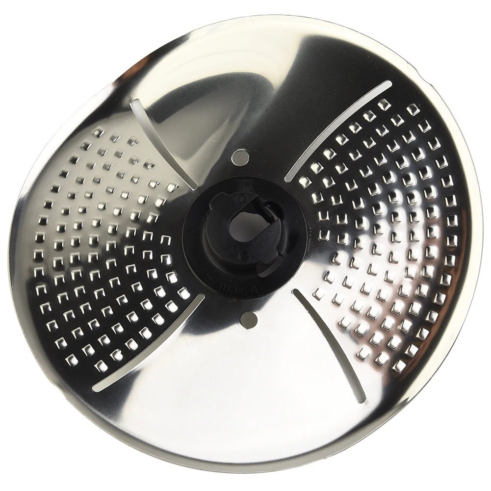 Blade Protective Cover For Thermomix TM5/TM6 Tm31 14cmx14.5cm Food Processor US