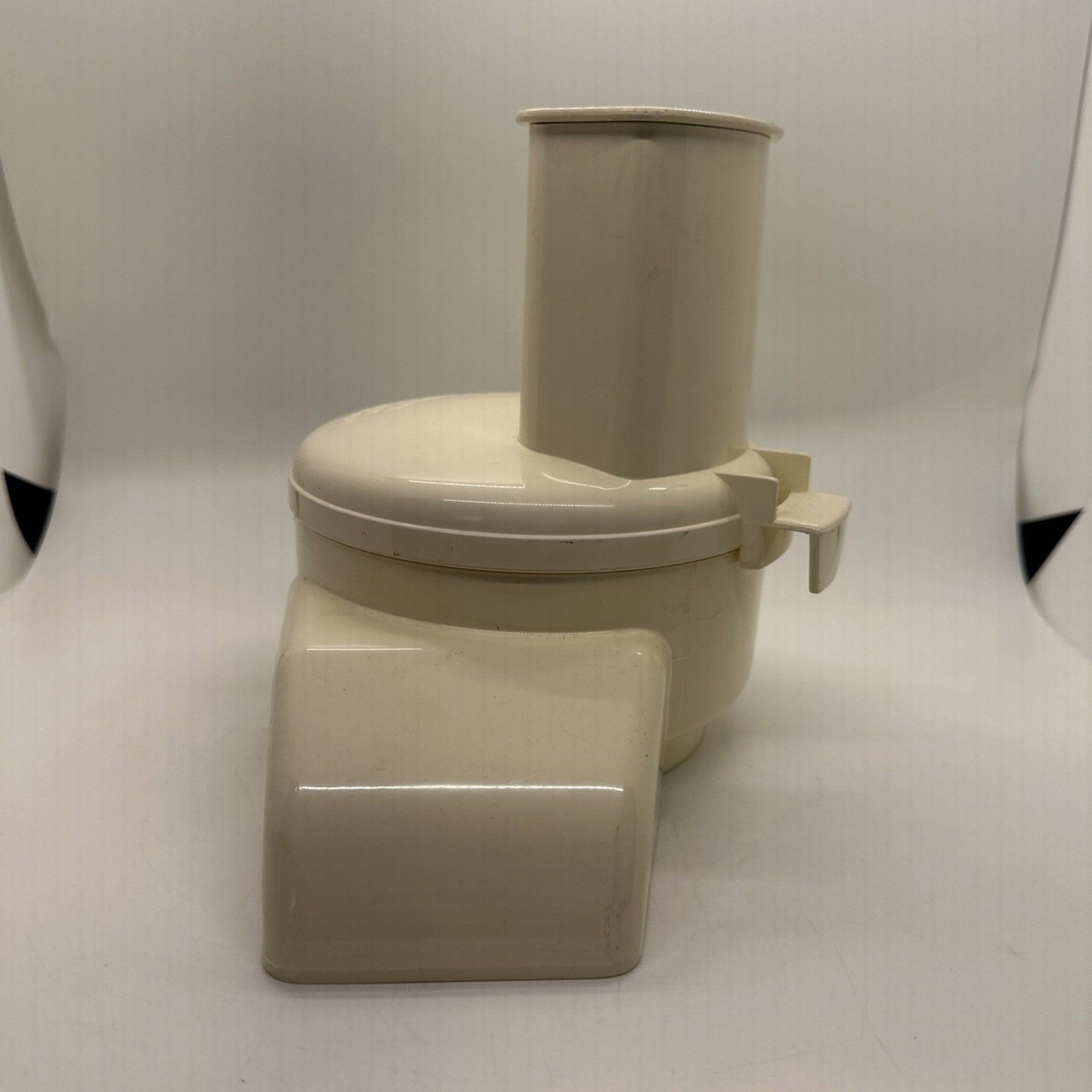 Replacement Parts For VTG Sunbeam Oskar 14081 Food Processor Slicer Shredder