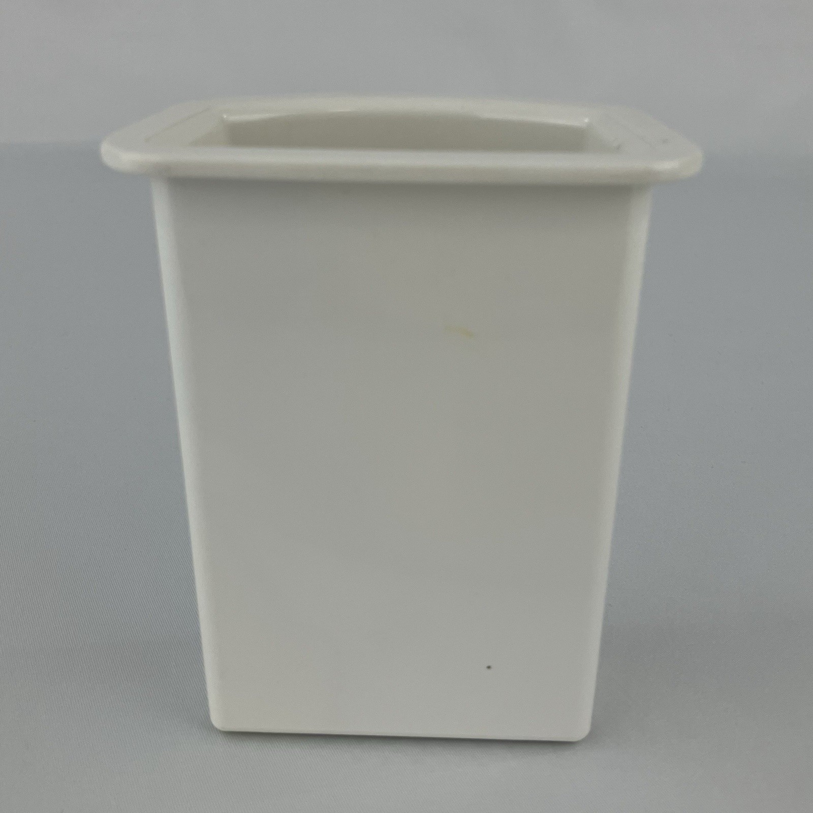 Presto Minnie Max Compact Food Processor Pusher Replacement Part 0290001 OEM Fit