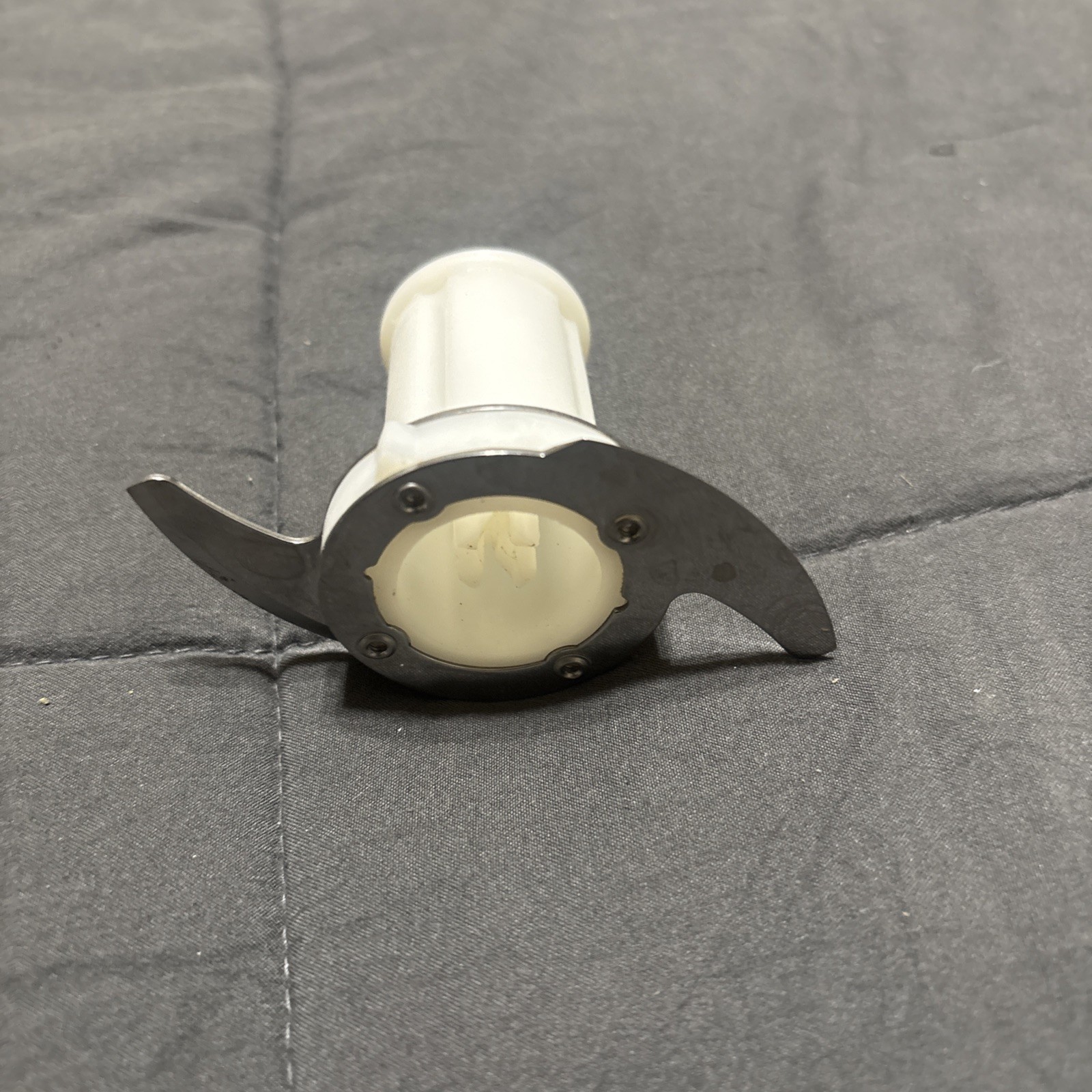 Black & Decker Handy Chopper Plus HC3000 Replacement Part Chopping Blade Only