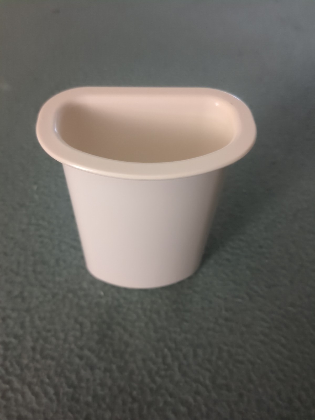 West Bend Food Processor Model 6500 Replacement Part, Food Pusher Only