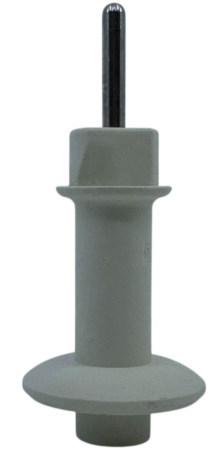 KitchenAid Food Processor PA6-GF30 Stem Adapter Replacement Part
