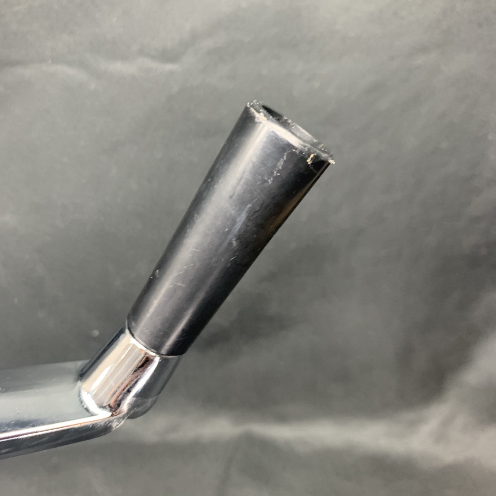 Saladmaster Food Processor Top Hopper Crank Handle Replacement Parts