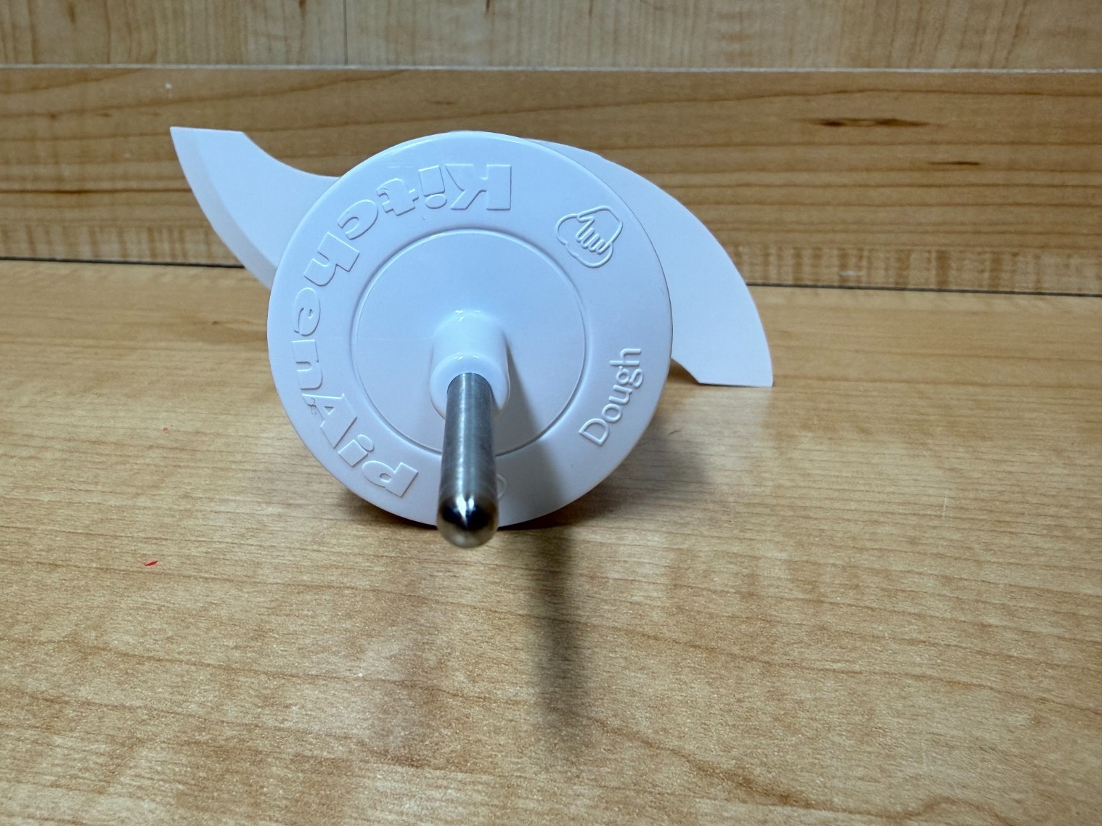 KitchenAid Food Processor DOUGH BLADE Replacement Part Only (KFP1466)