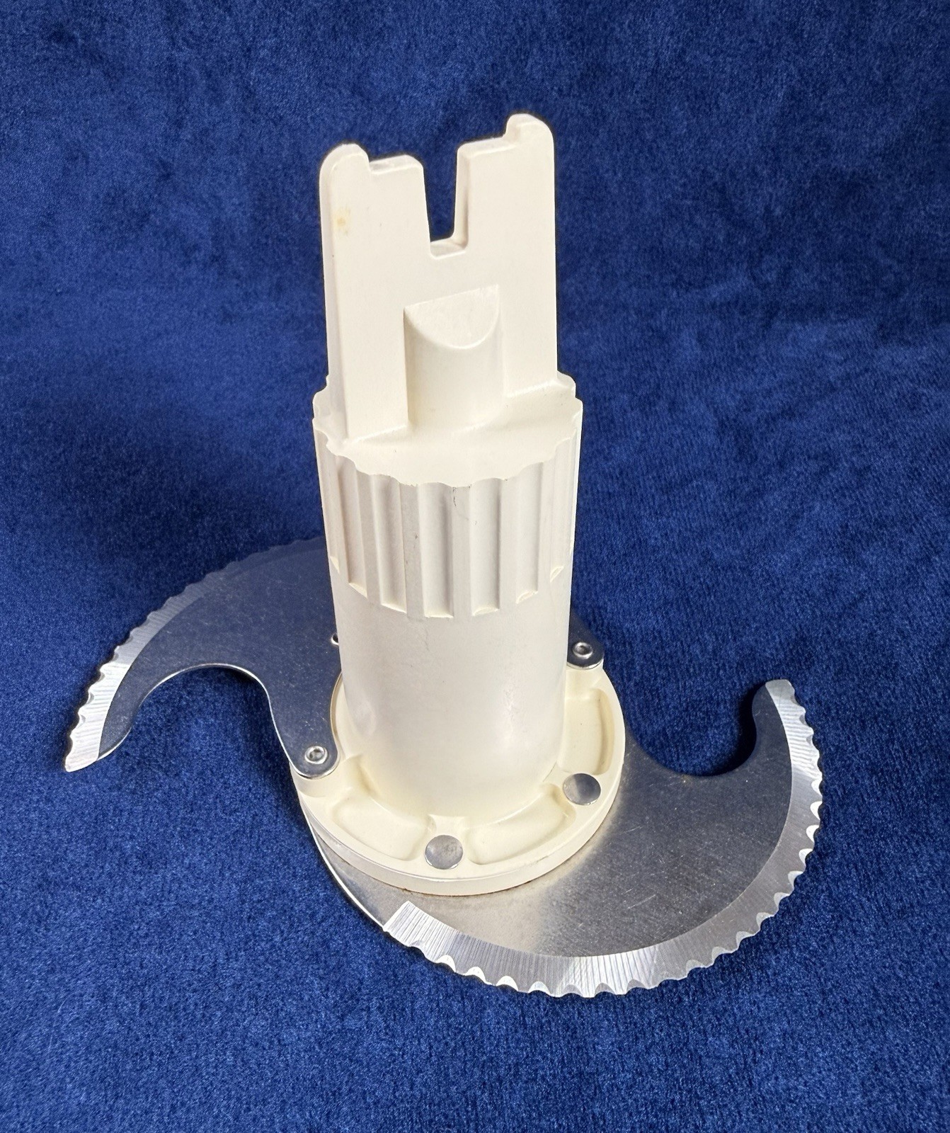 Sunbeam Le Chef 14-11 Food Processor Replacement Blade Part