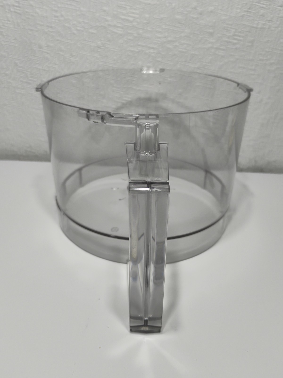 Cuisinart Food Processor DLC-10 Replacement Work Bowl FP-631AGTX