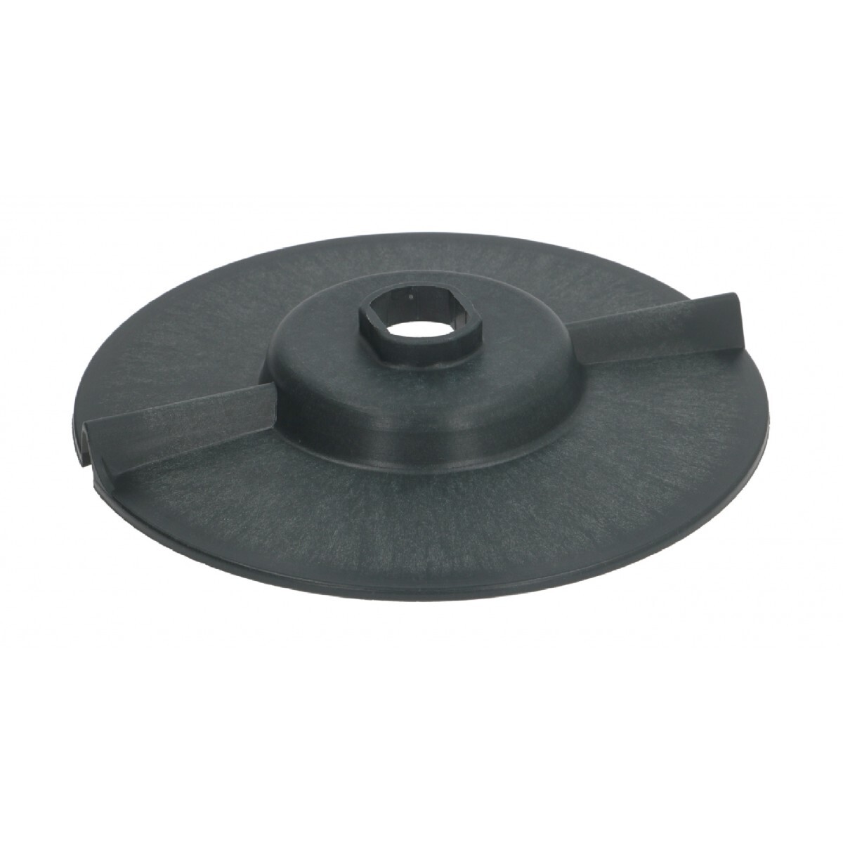 ELECTROLUX PROFESSIONAL 0KJ002 EJECTOR DISC