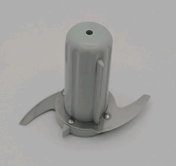 Black & Decker Handy Chopper HC2000 Replacement Blade Only Replacement Part