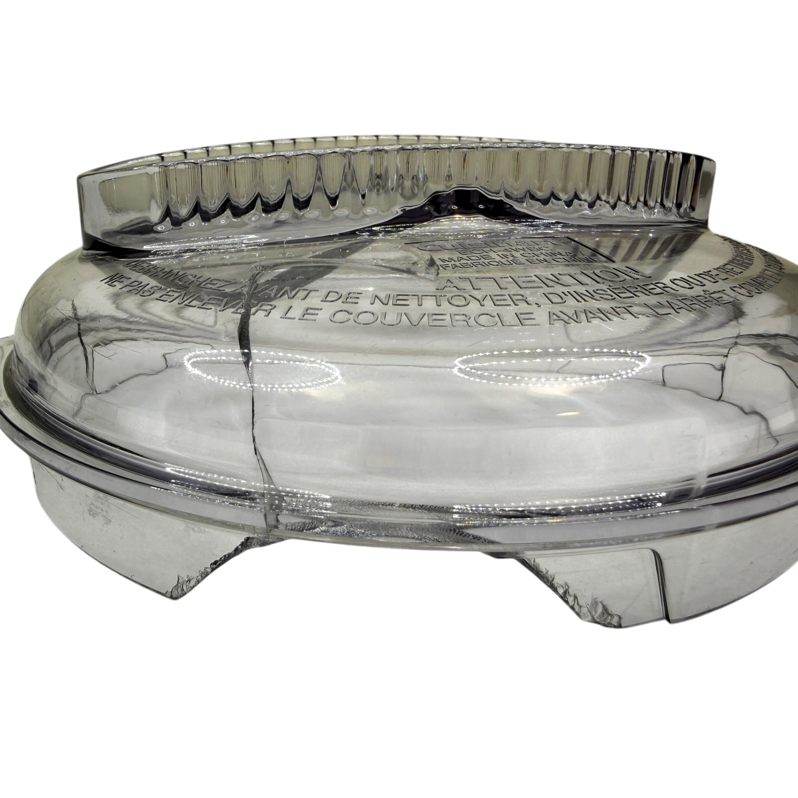 Cuisinart Mini-Prep Plus Food Processor DLC-2A – Silver – Chop & Grind