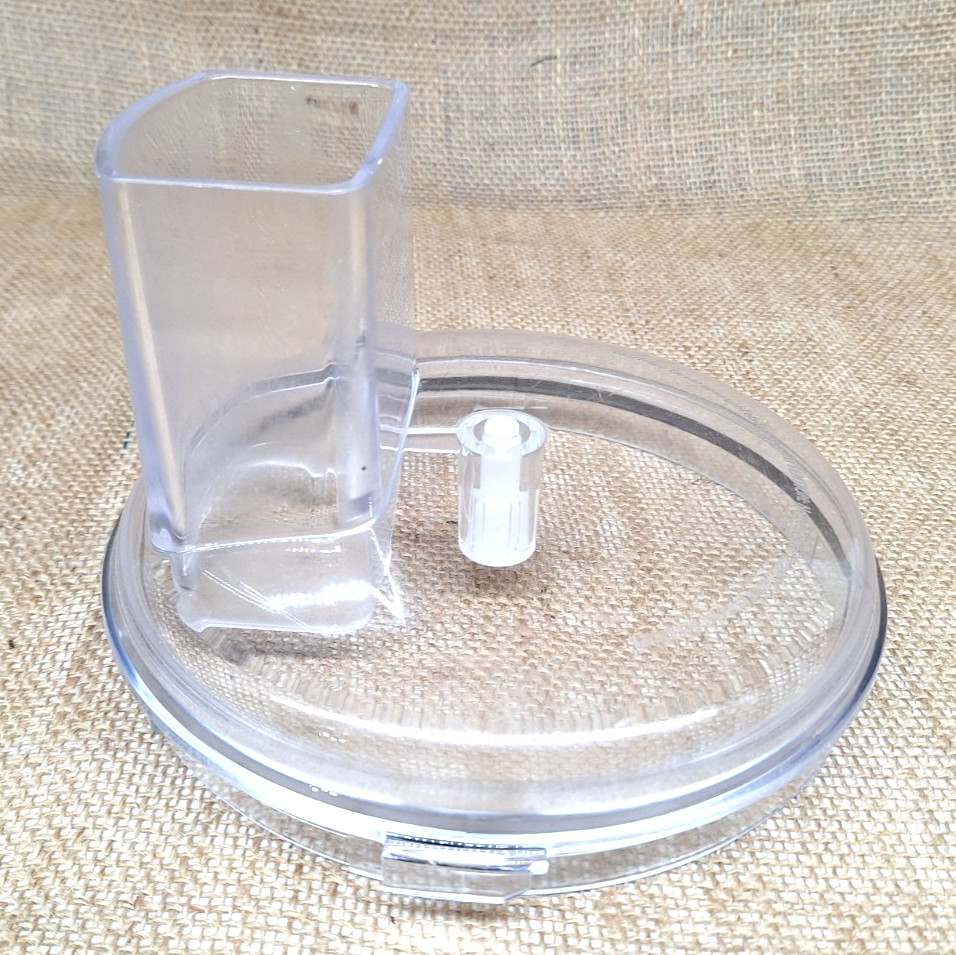 KITCHENAID KFP0711CU0 Food Processor Bowl Lid Only Replacement