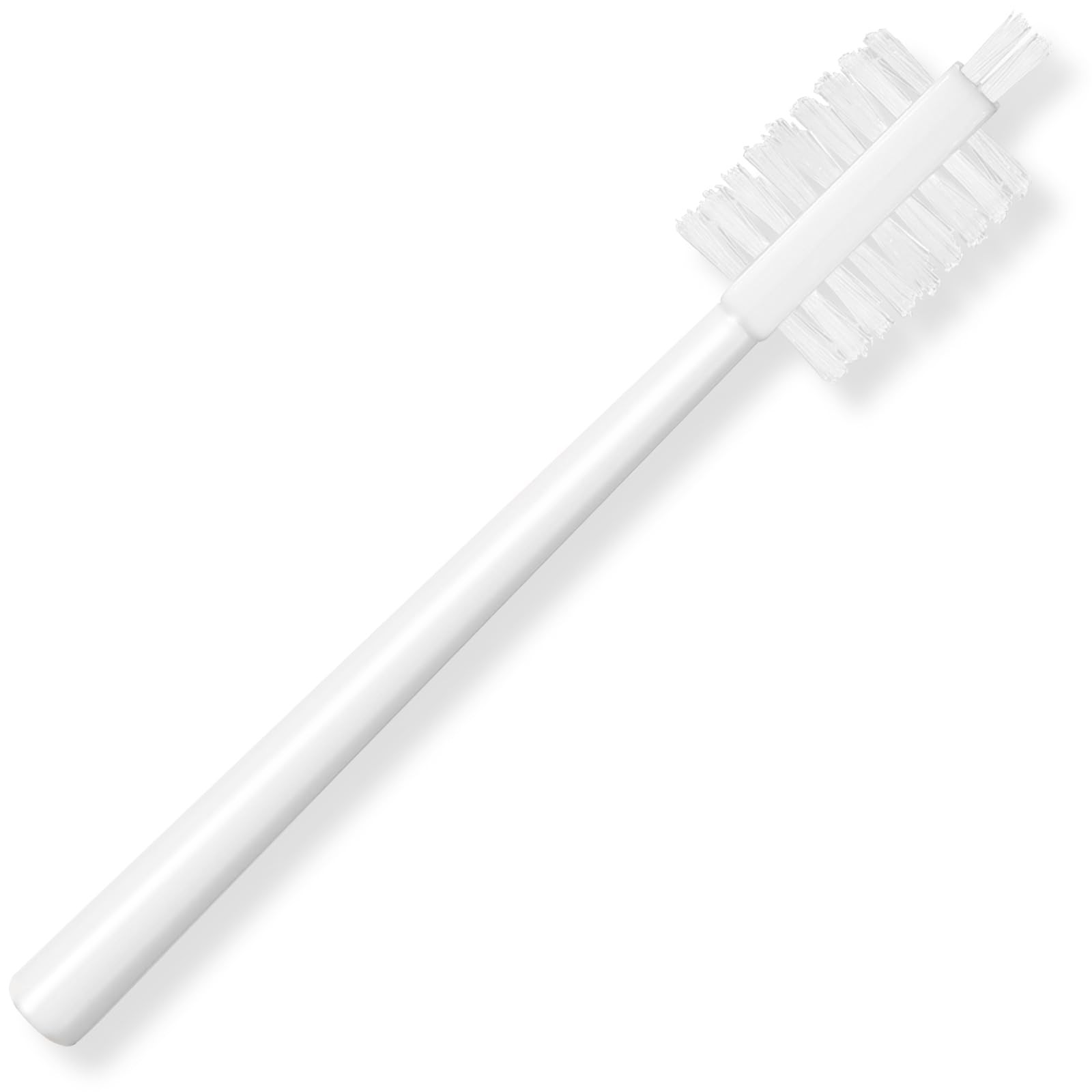 1 PCS Small Clean Brush Tool Compatible GC10 GC10S Food Processor Kitchen