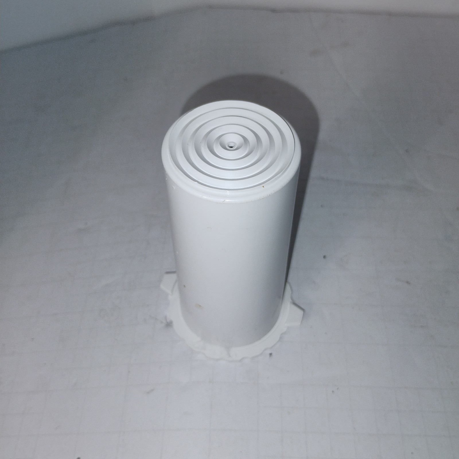 OEM Part Cuisinart DLC-8 Food Processor Chute Pusher ONLY