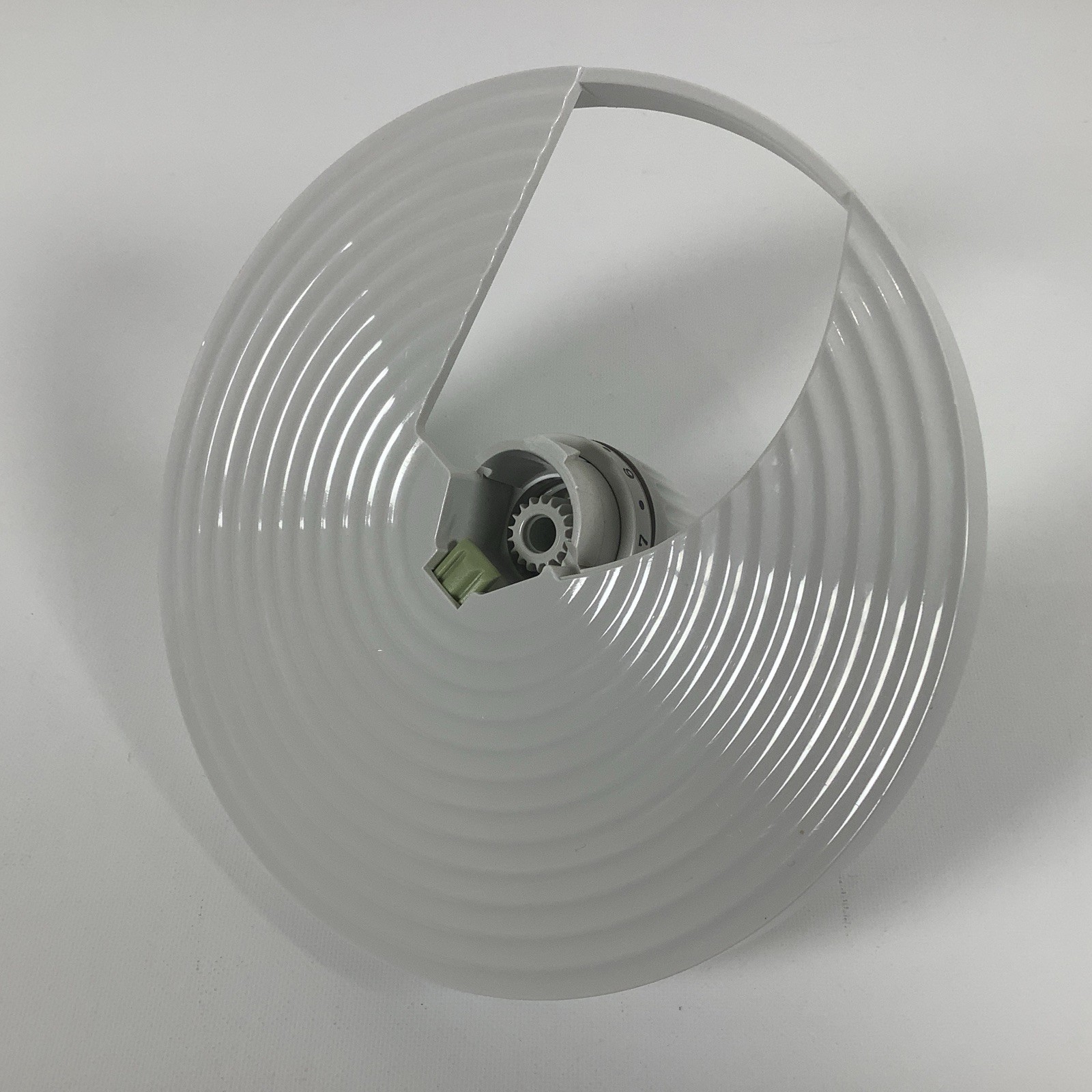 Braun Food Processor Disc Blade Insert Holder 4243 4258 4259 4261