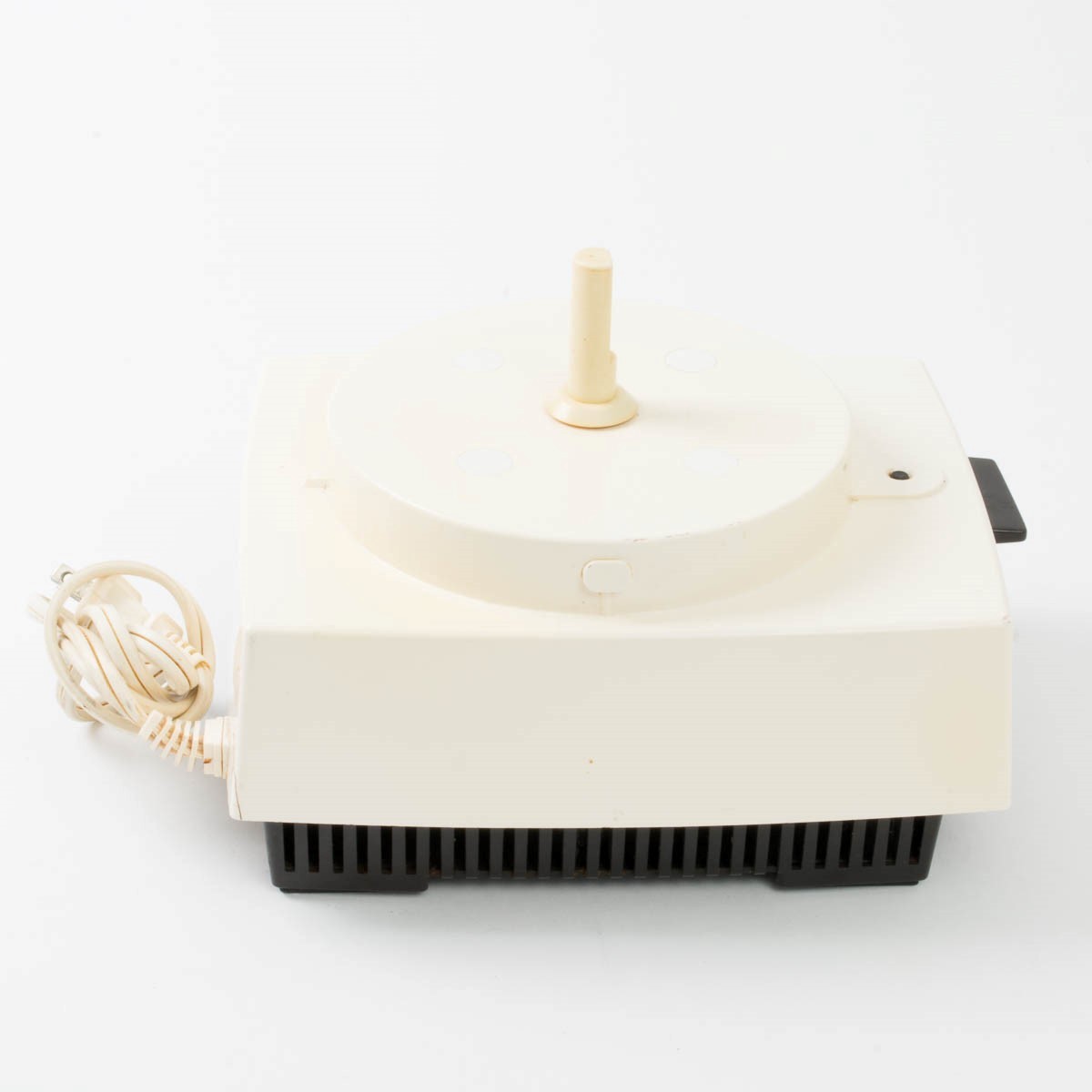 Cuisinart Basic DLC-5 Food Processor Power Base Only Working Replacement Part