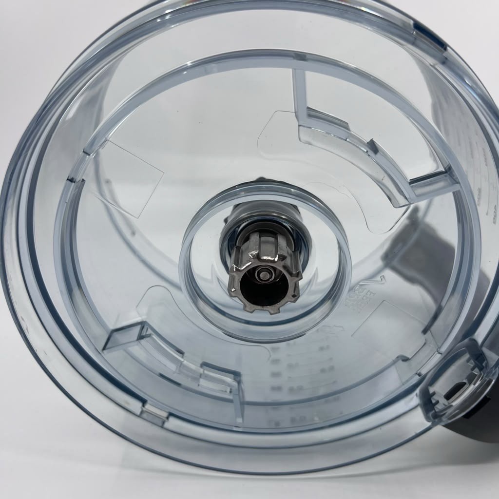 Breville 12 Cup Food Processor Work Bowl Replacement BFP660 BFP680 OEM