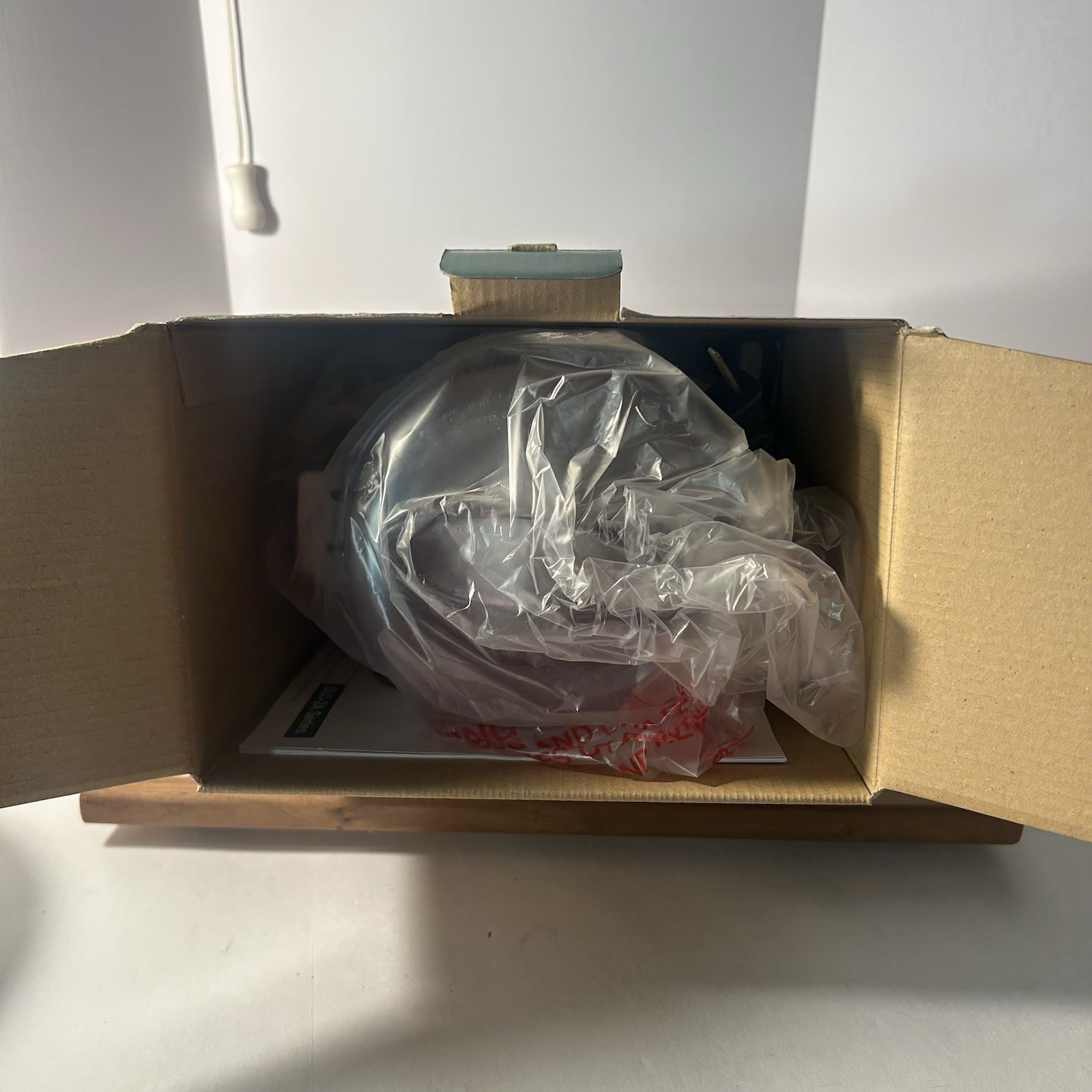 Cuisinart Food Processor, Mini-Prep Plus 3-Cup Food Chopper, DLC-2ABC