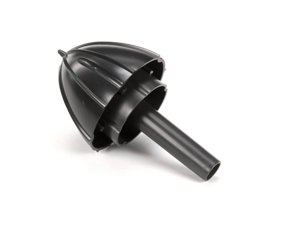 39840 Robot Coupe Citrus Press Small Cone Genuine OEM ROB39840