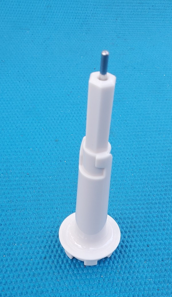 Black & Decker Food Processor Spindle Stem FP1600B FP1700B FP1800B Replacement