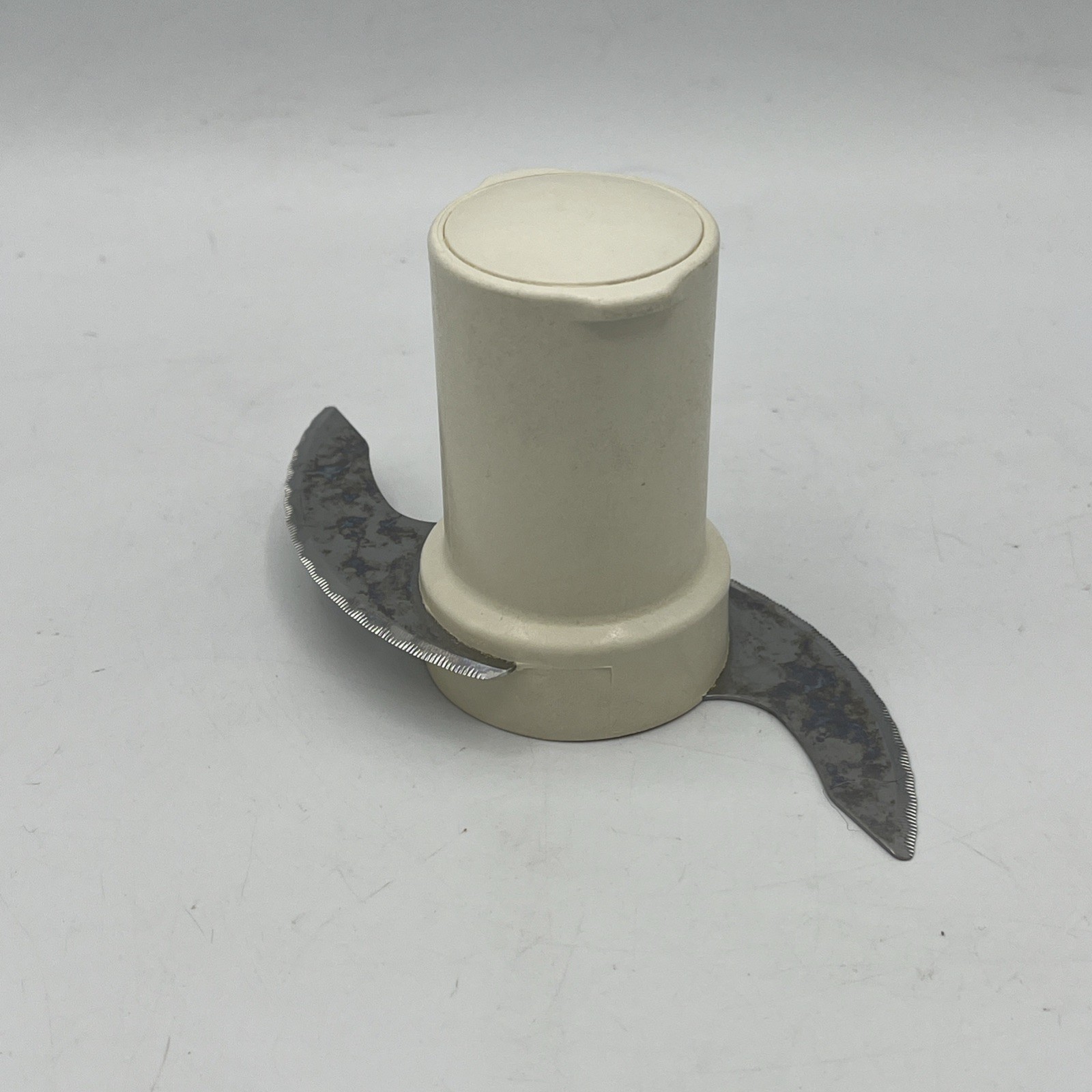 KitchenAid Food Processor 7 Cup KFP720WH2 or KFP720OB2 BLADE – Replacement Part