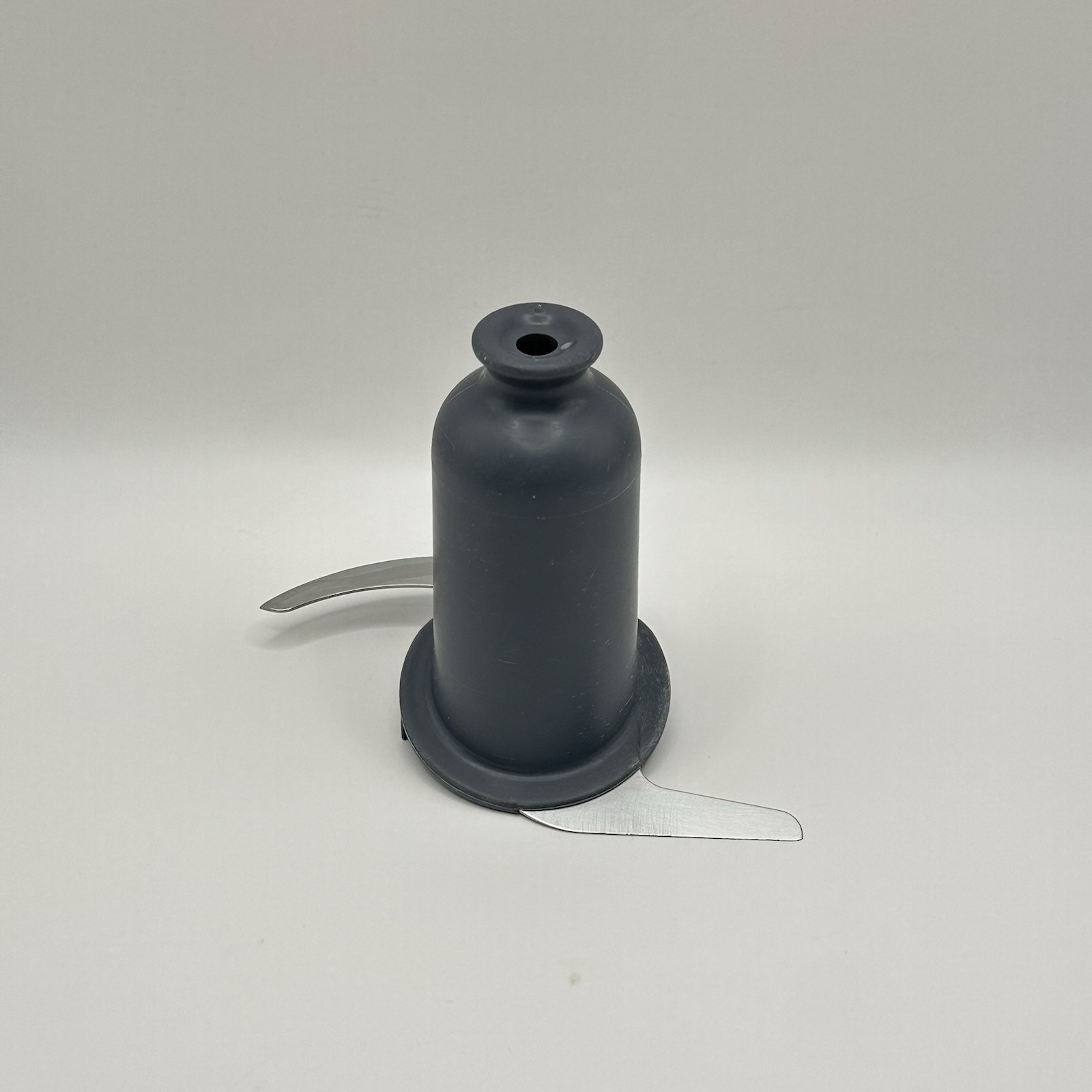 Kenwood FP250 Food Processor Blade