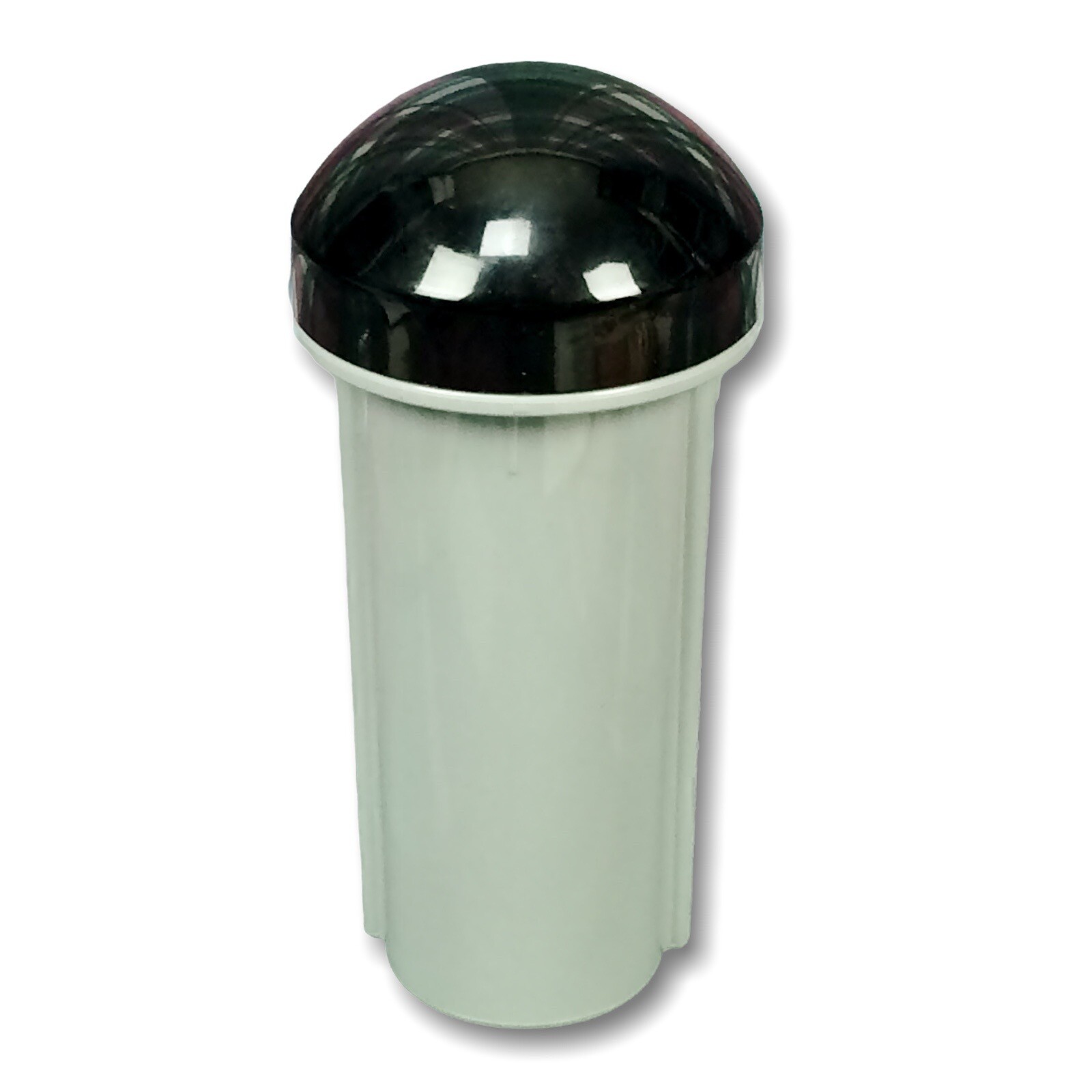 BULLET EXPRESS Food Pusher & TubeSlicer model BE-110 Shredder Part for base