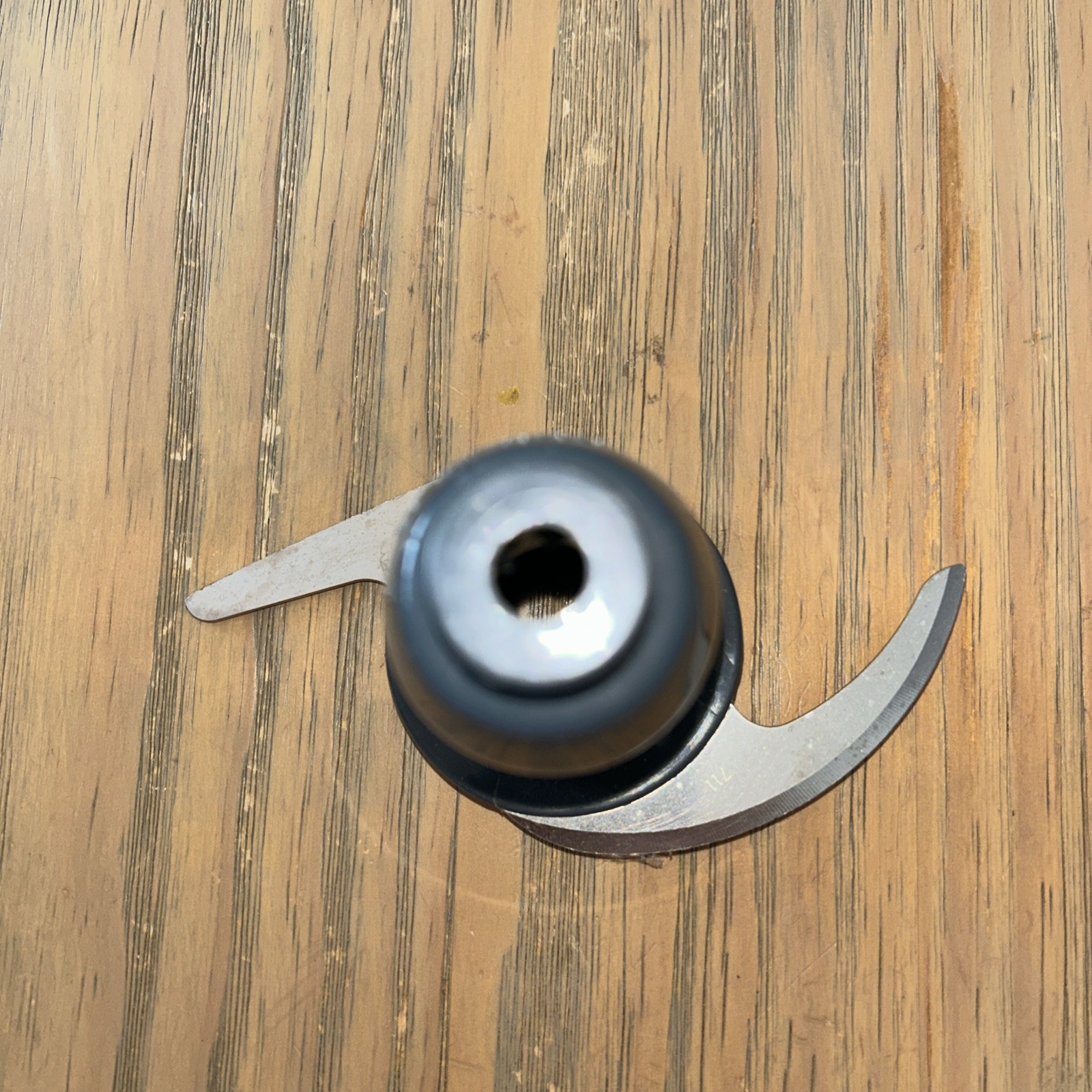 KitchenAid Multifunctional Blade. Never Used
