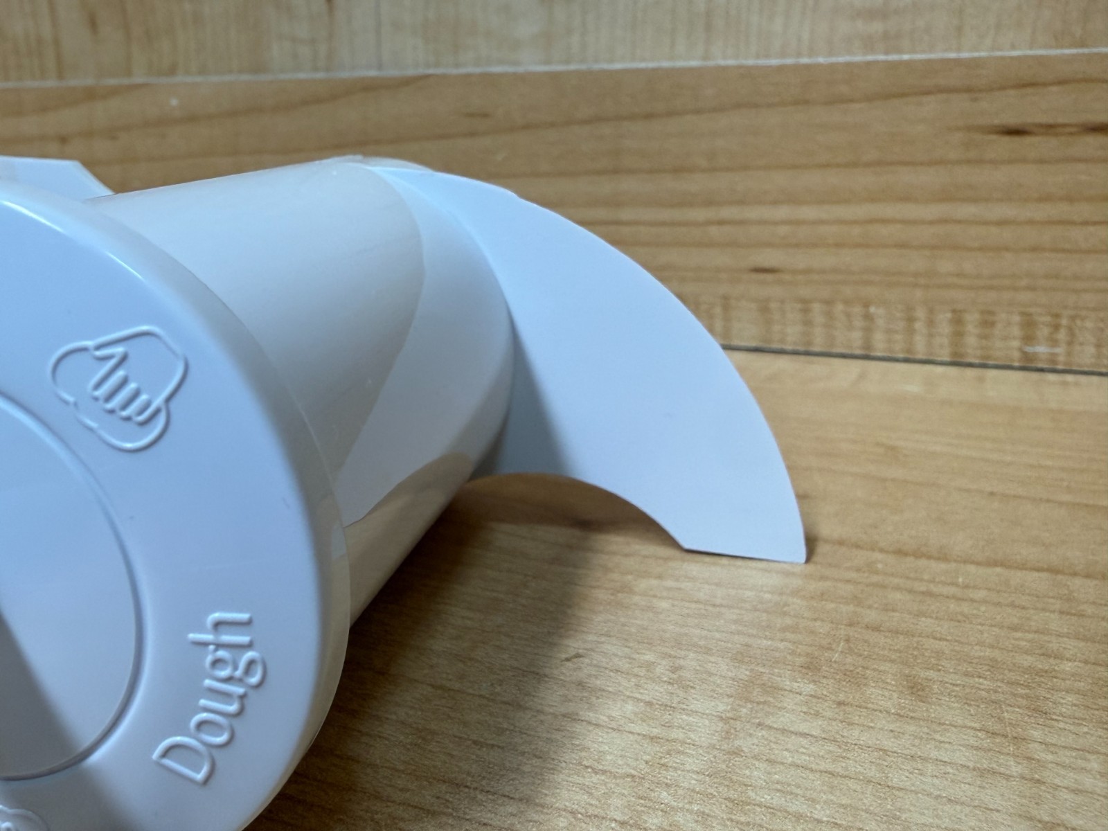 KitchenAid Food Processor DOUGH BLADE Replacement Part Only (KFP1466)
