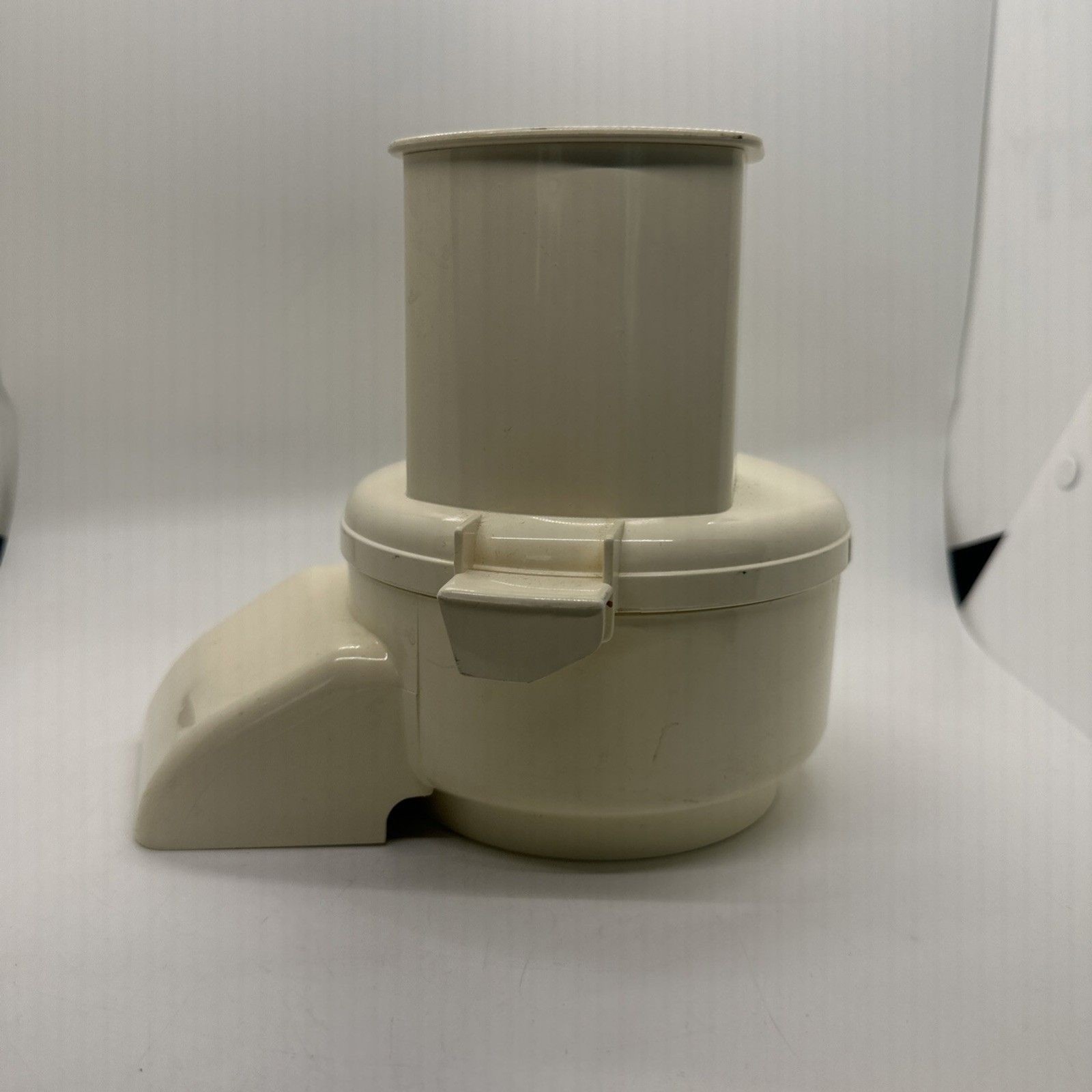 Replacement Parts For VTG Sunbeam Oskar 14081 Food Processor Slicer Shredder