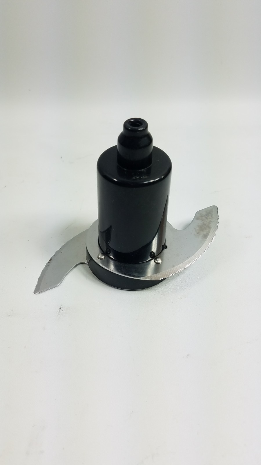Cuisinart AFP-7 Smart Power Duet Food Processor Replacement Blade OEM