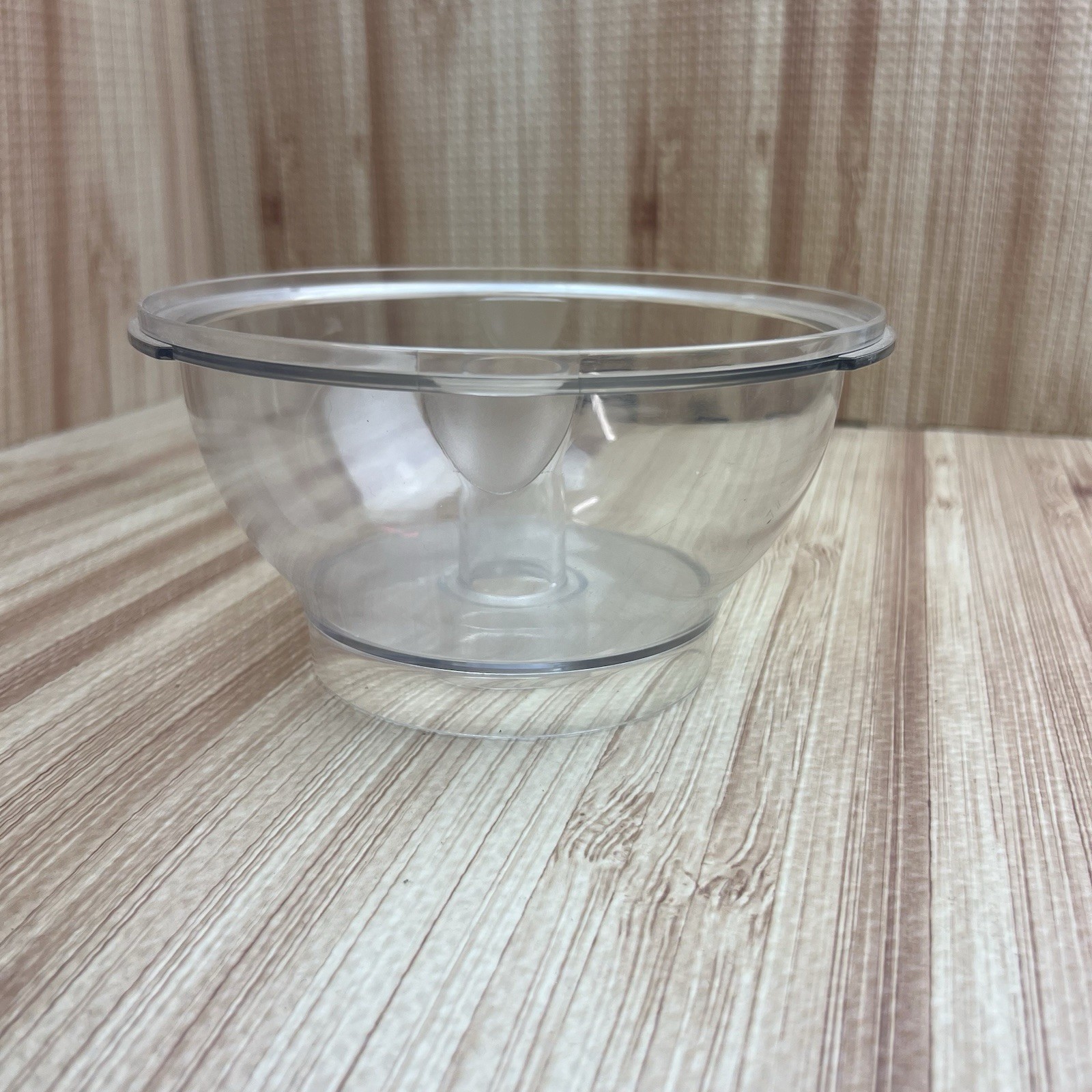 Kitchen Aid Food Processor 4-Cup Mini Work Bowl Replacement Part KFP740