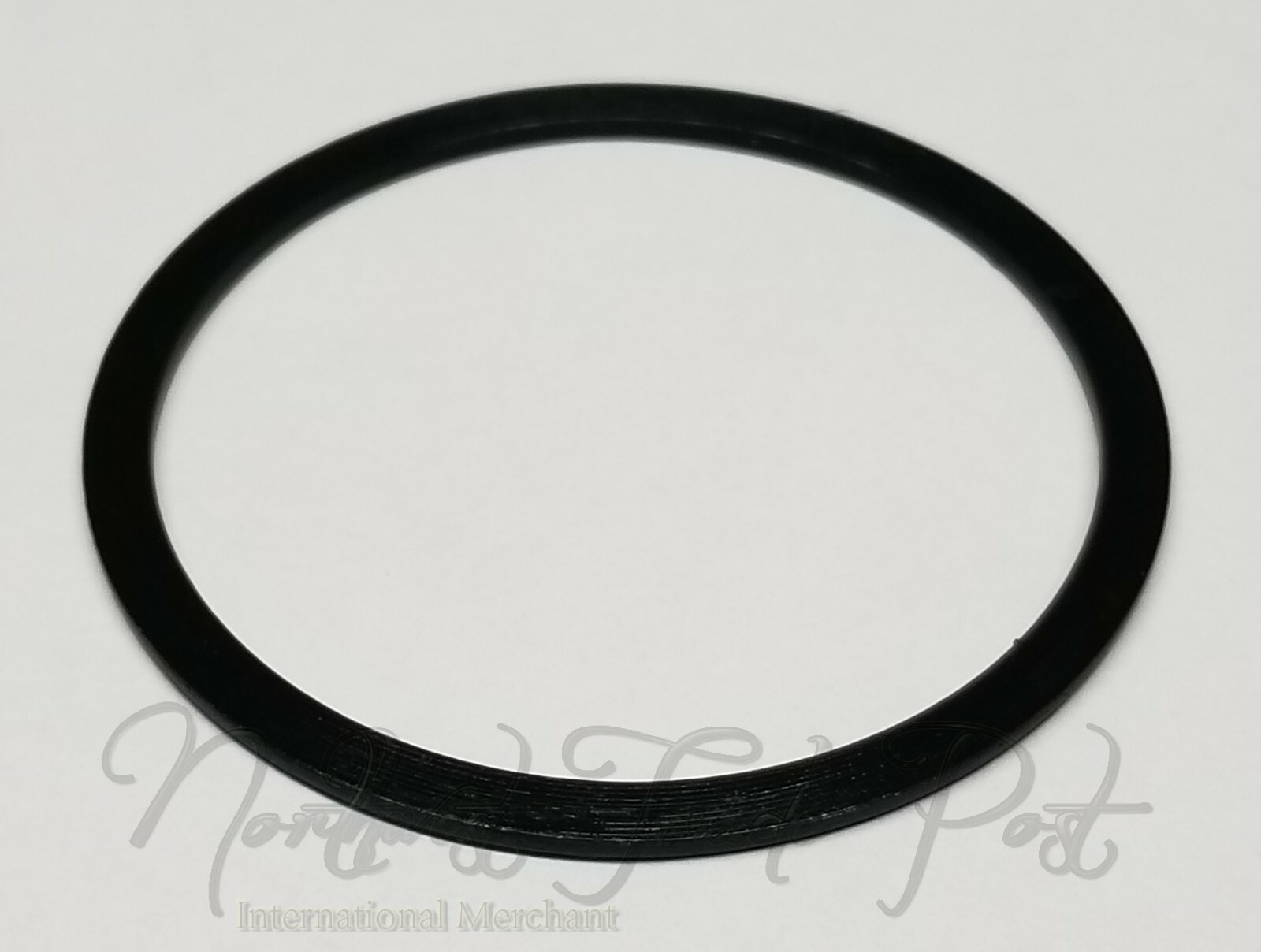 Replacement O-Ring Gasket Seal for Vintage General Electric Food Processor Model