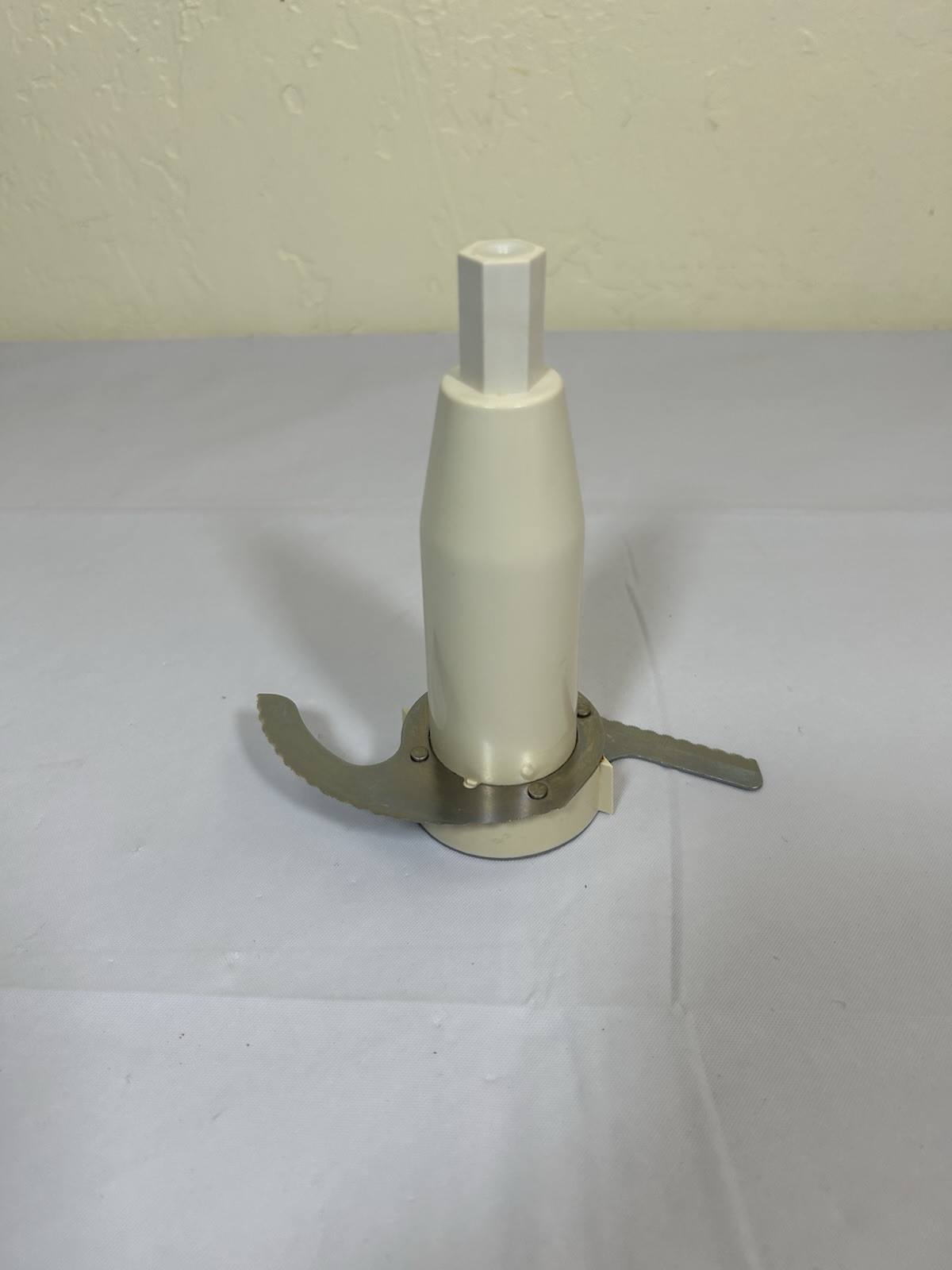 Black and Decker Quick N Easy Food Processor FP 1445 Chopping Blade Replacement