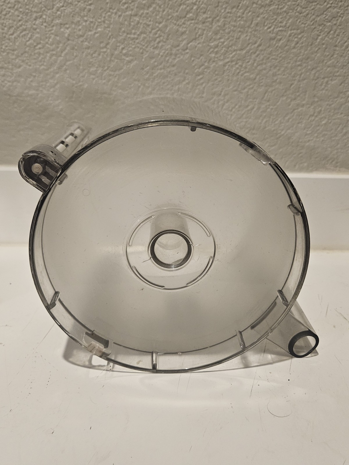 Cuisinart DLC-005AGTX Custom 14 Cup Food Processor Work Bowl