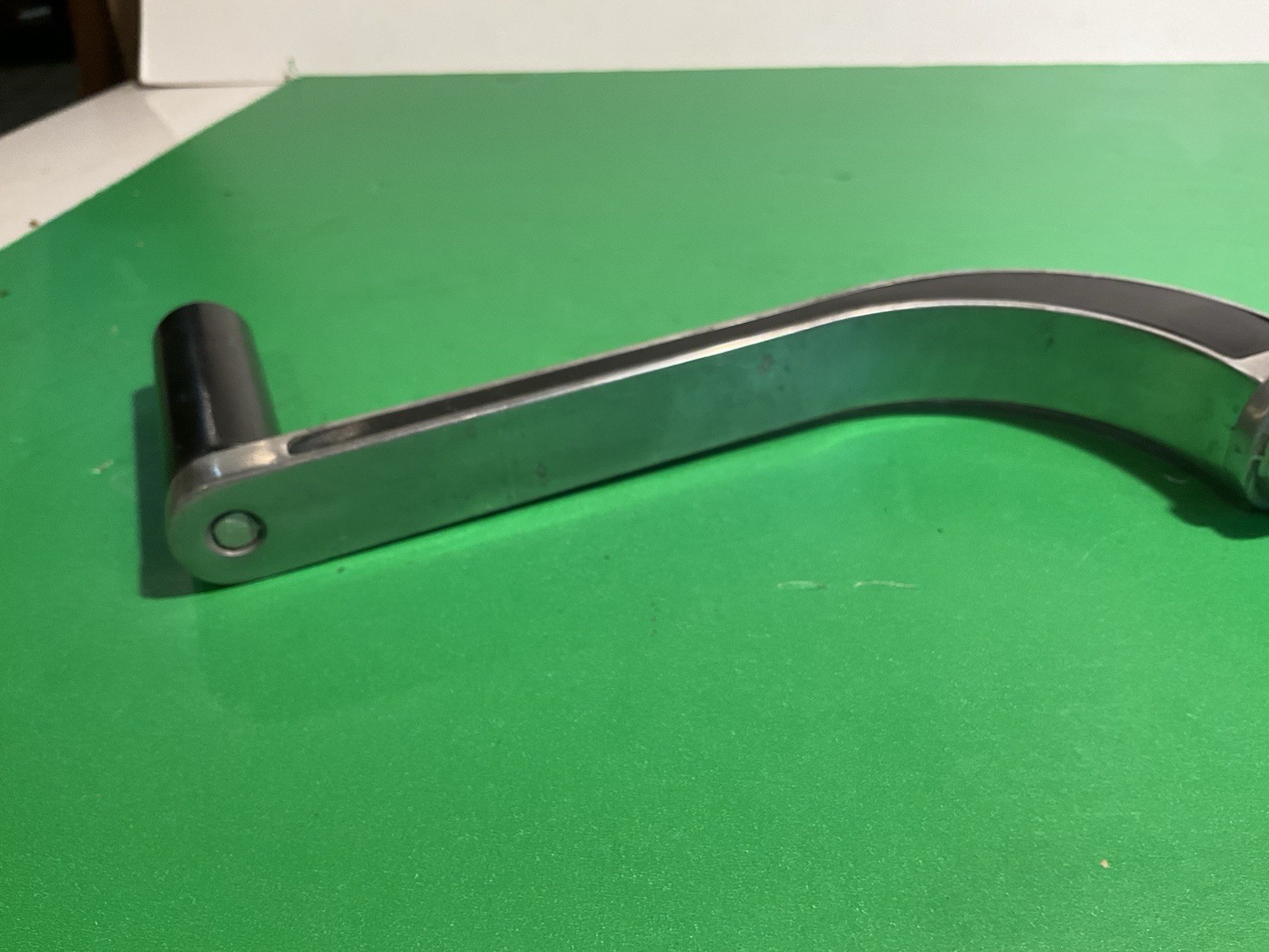 Le Presse – Gourmet Food Styler Chopper Handle Replacement Part