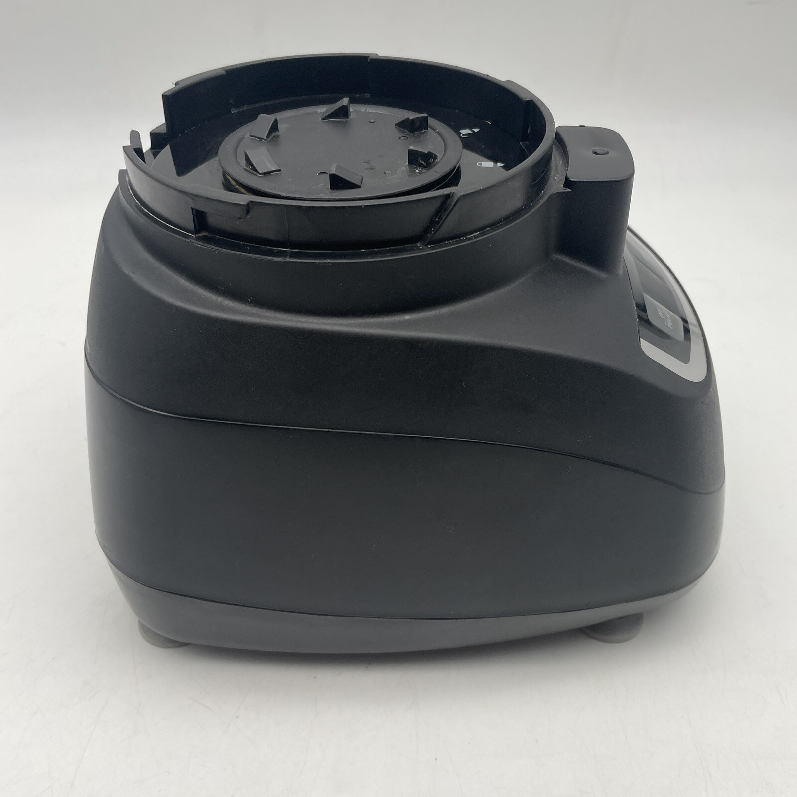 Black & Decker FP1600B Food Processor 8 Cup – Replacement Base Motor, 450 Watt
