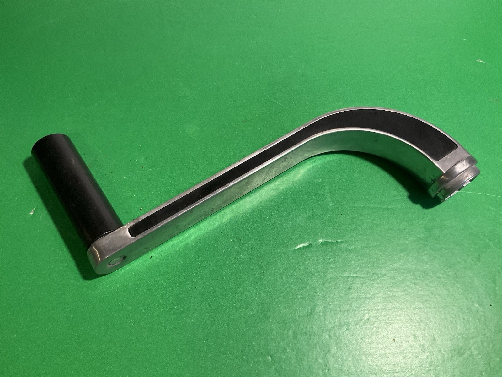 Le Presse – Gourmet Food Styler Chopper Handle Replacement Part
