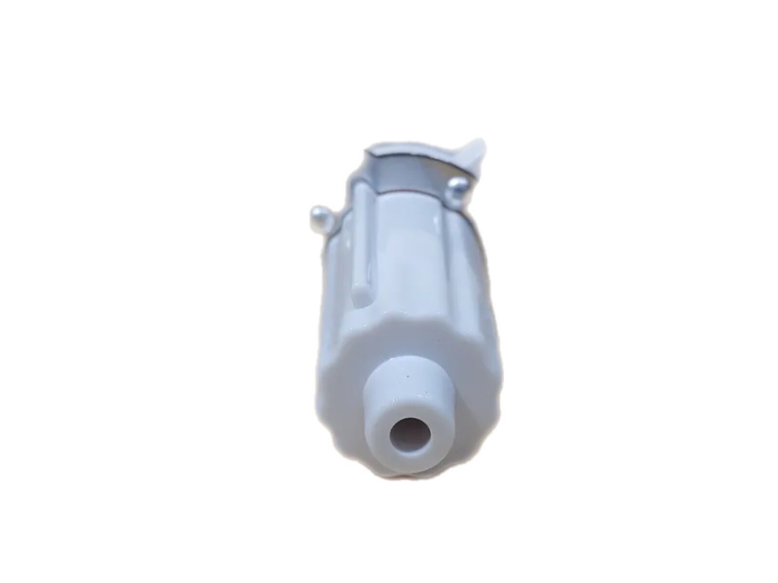 Black & Decker HC306 One-Touch Electric Chopper Replacement BLADE ONLY