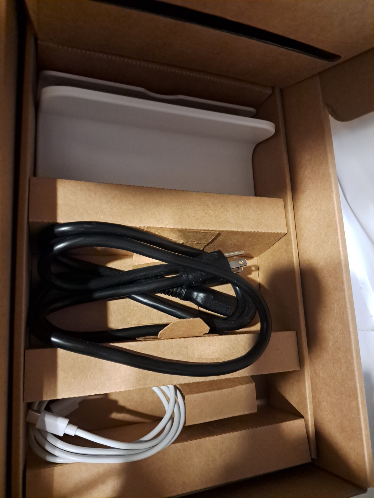 CookingPal Multo Intelligent Cooking System