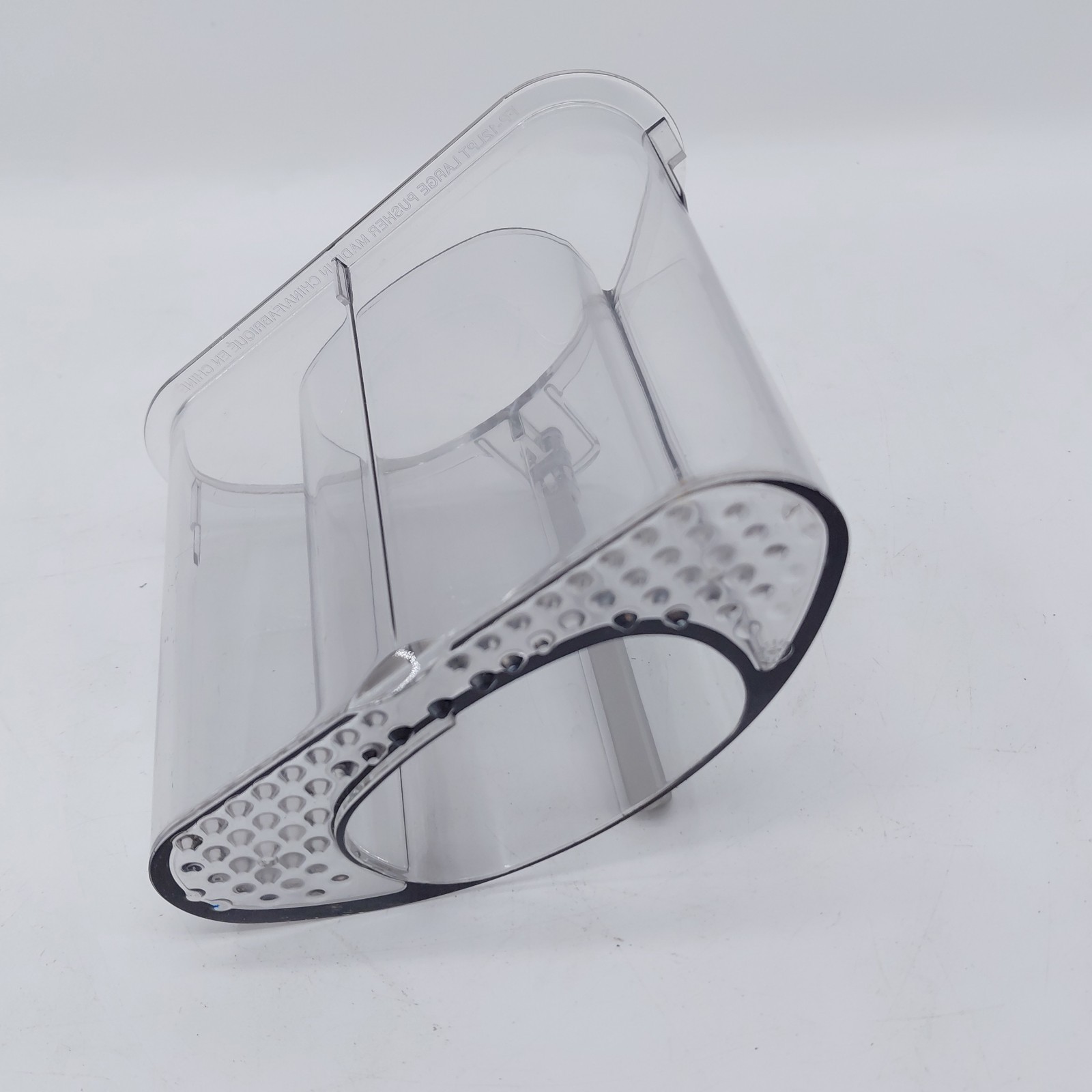 Cuisinart Elite Food Processor CFP-24 FP-12 Chute Part Only