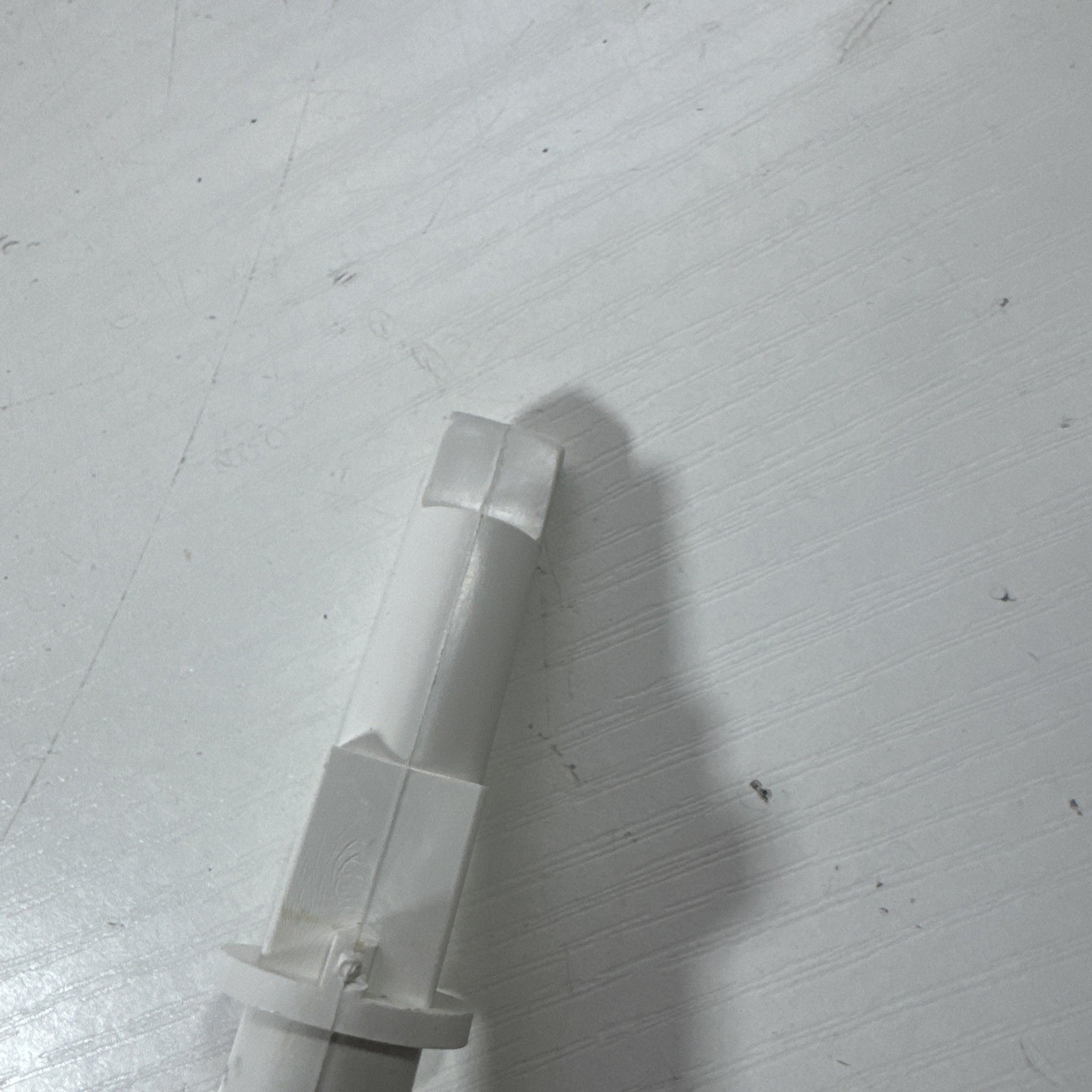 Hamilton Beach Food Processor Stem Adapter 702-3 702-4 702-5 702-6