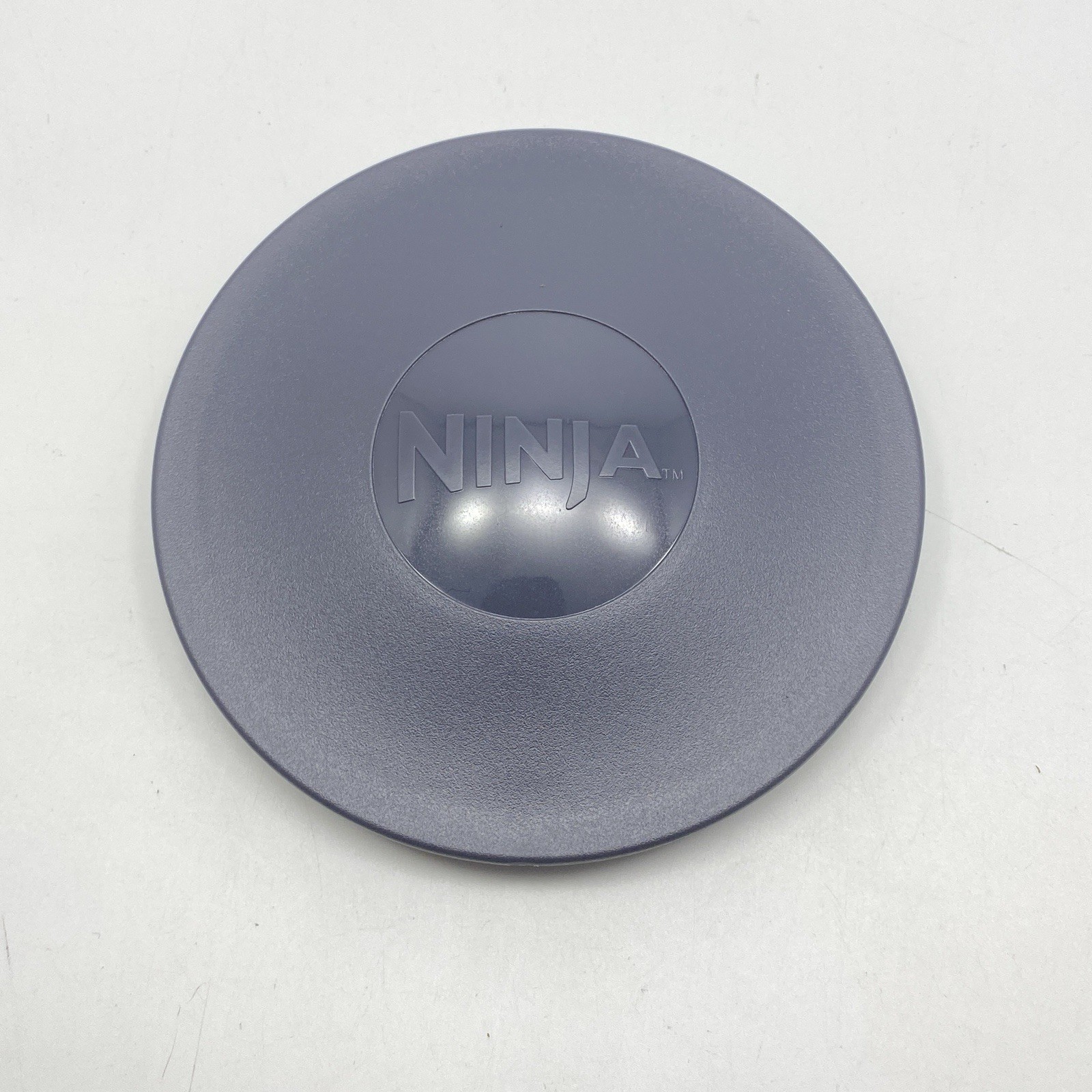New Ninja QB900B Master Prep 16oz LID ONLY Blender Food Processor Replacement