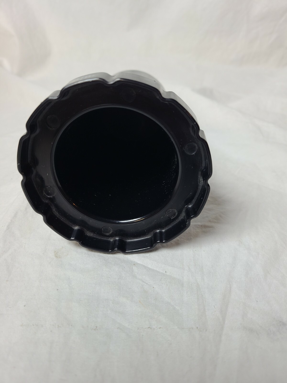 Hamilton Beach Type FP17 Food Processor Model 70575 Replacement Food Pusher