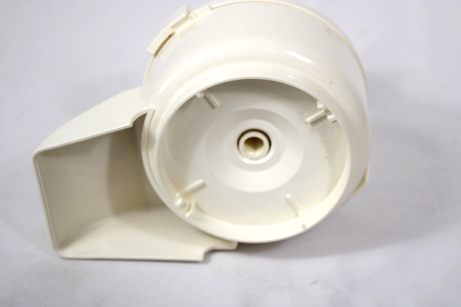 Sunbeam Oskar 14081 Food Processor Attachments Shredder Slicer Bowl Lid Pusher