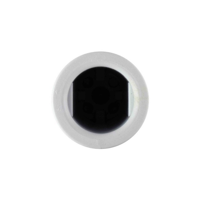 KitchenAid WPW10461962 Food Processor Adapter
