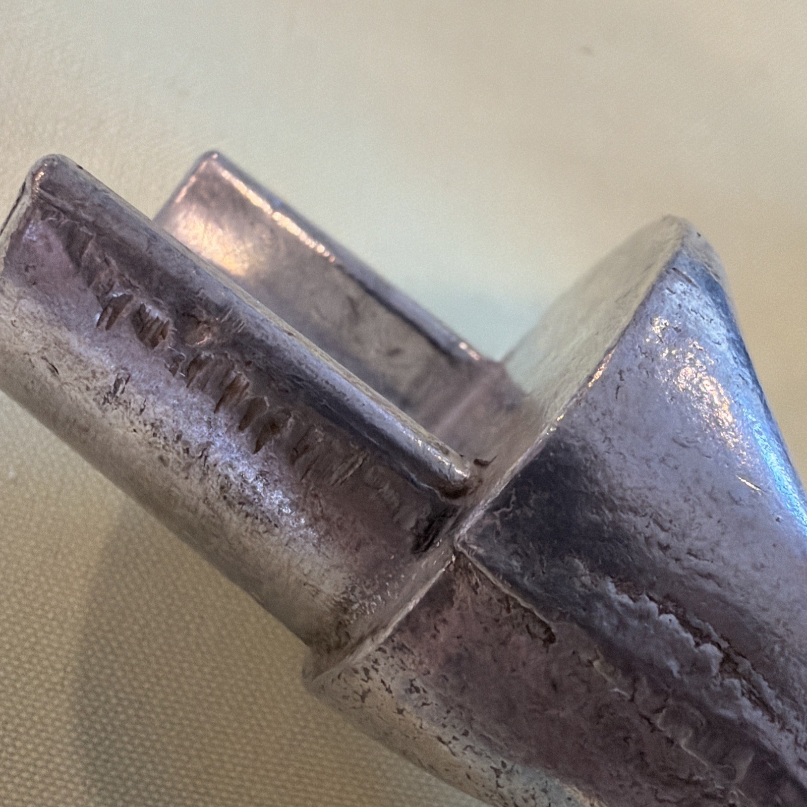 Sears Saladmaster Hand Crank Replacement Part No Base