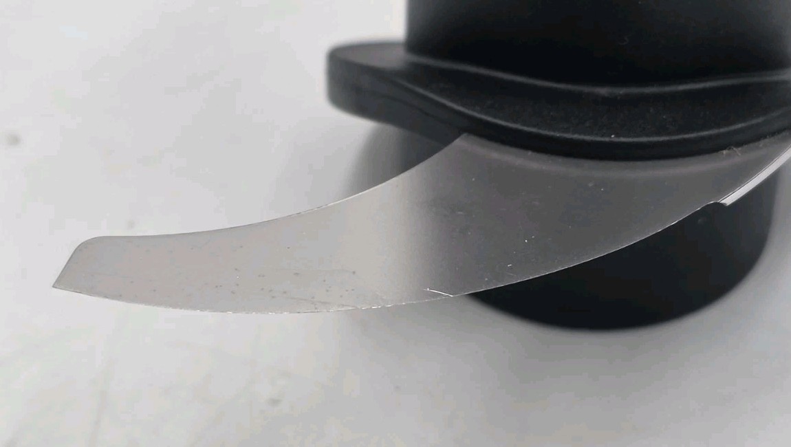 KitchenAid Food Chopper KFC3516 Chopping Blade Replacement – BLADE ONLY