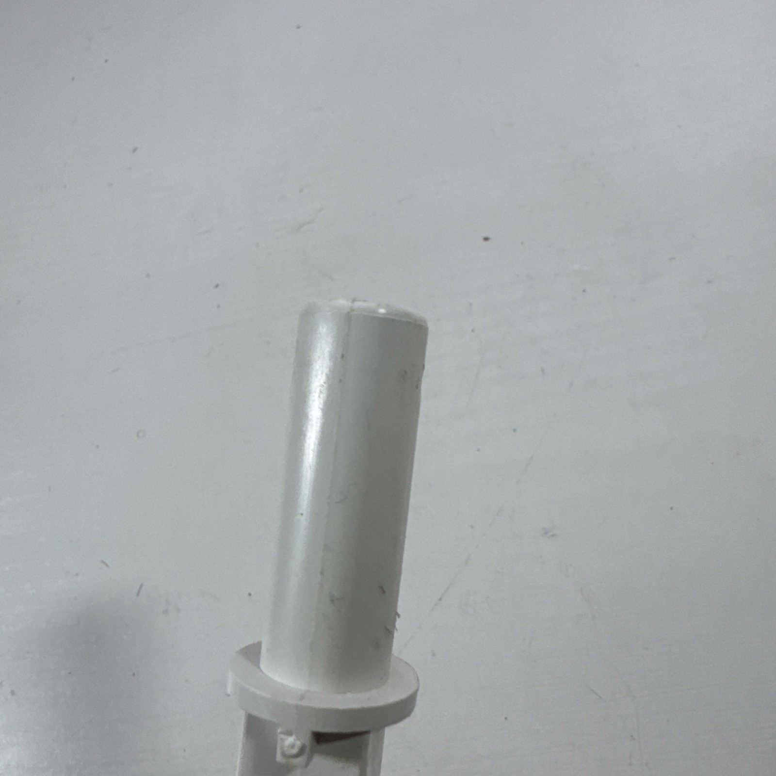 Hamilton Beach Food Processor Stem Adapter 702-3 702-4 702-5 702-6