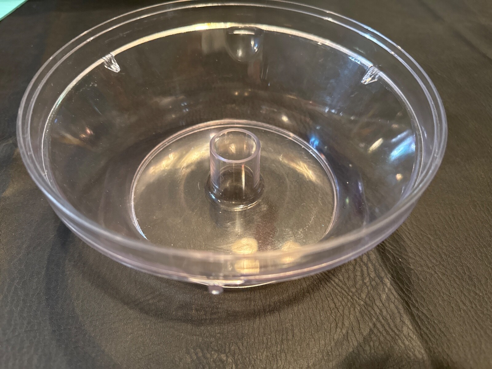 Oster Work Bowl 14 Cup Food Processor FPSTFP5273-DFL