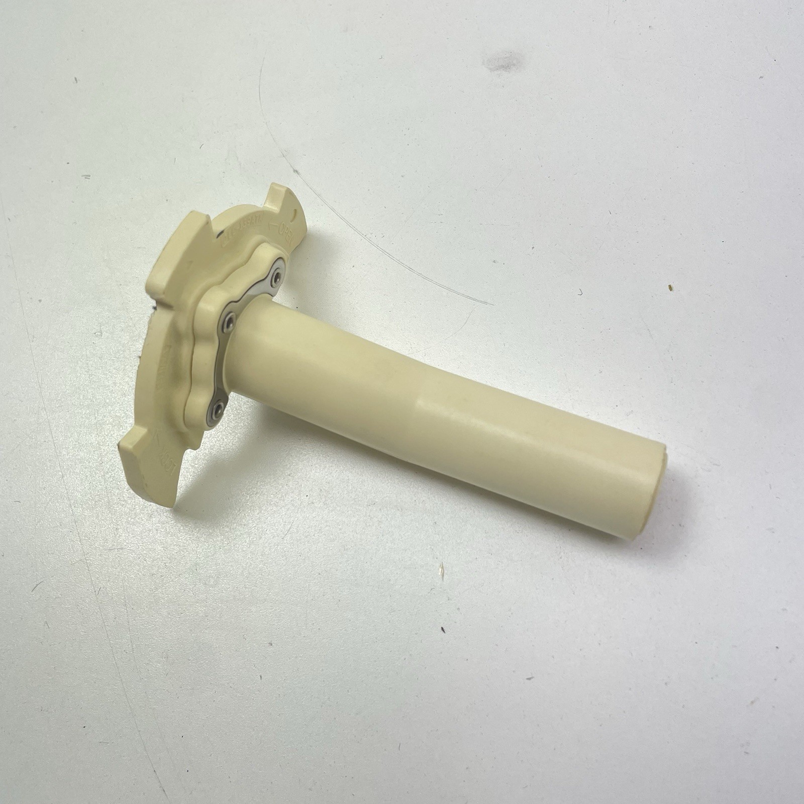 Cuisinart DLC-10 DLC-10S DLC-10C DFP-7 Disc STEM ADAPTOR # DLC-139ATX